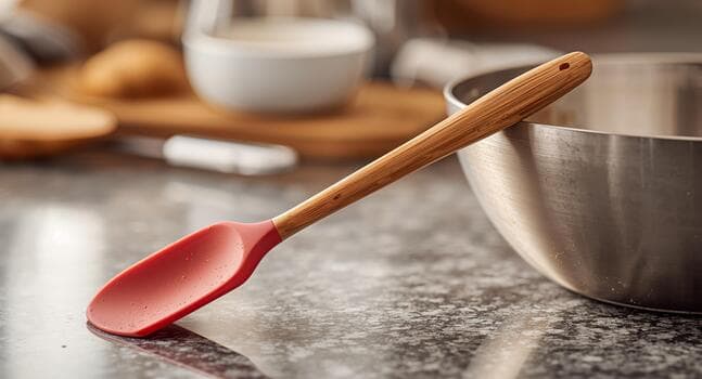 comment entreprendre sans se retrouver sur la paille